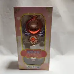 Item thumbnail for item ceedb059-9058-42ab-894e-07a1766eda9f