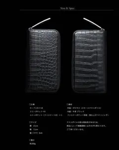 2026年最新】ikeda kohgeiの人気アイテム - メルカリ