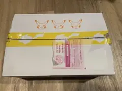 ポケモンカード25thアニバーサリーゴールデンボックス