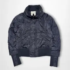 2026年最新】goa メンズ ミリタリージャケットの人気アイテム - メルカリ