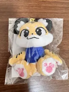 2026年最新】ドンへ ぬいぐるみの人気アイテム - メルカリ