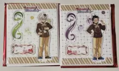 k*o様 25 鬼滅の刃 バレンタイン 実弥 玄弥