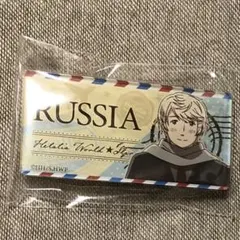 ゆうか様 リクエスト 2点 まとめ商品