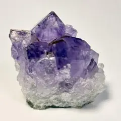 モコもこ様 リクエスト 2点 まとめ商品