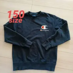 バスケ トップス