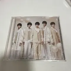 2026年最新】ribbon m!lk 初回の人気アイテム - メルカリ