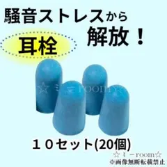 Item thumbnail for item 7fea4d85-1fe2-46ab-8f9d-d2584366c74e