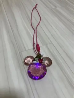 Item thumbnail for item ff2d282e-45b5-4965-a8af-f6e3c0144e32