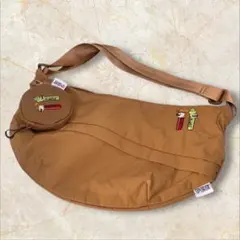 Item thumbnail for item 2b0d39e1-a80c-4ea4-a66a-23924c840d59