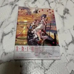 Item thumbnail for item c60bed54-416c-4a78-8c83-ea5a86a3b502