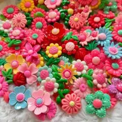 Item thumbnail for item cbbfbd12-176c-4246-94a4-61018bc02205