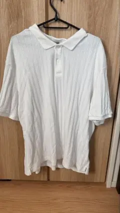 Item thumbnail for item 9a9b848f-bd23-4f5f-8098-b26f015dd0cc