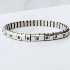 2026年最新】メッサジオの人気アイテム - メルカリ