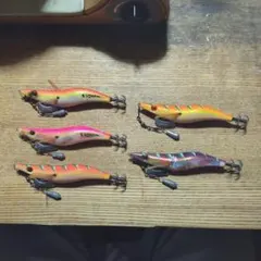 Item thumbnail for item 9fb37cf6-7ce7-4891-9a01-9bfe477770d5