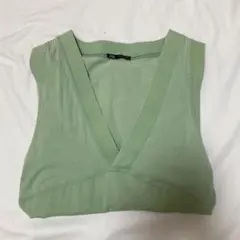 大きいサイズ ロングワンピース