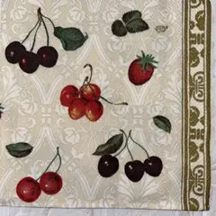 Item thumbnail for item ea1a9521-b552-4e6a-8614-701034f5f0a0