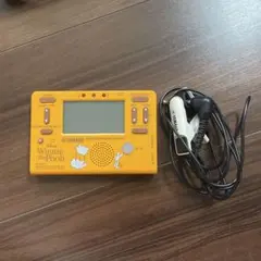 ナショナル ミュージックチャイム - メルカリ