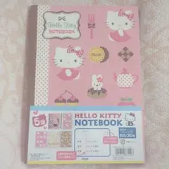 さんご様 リクエスト 2点 まとめ商品