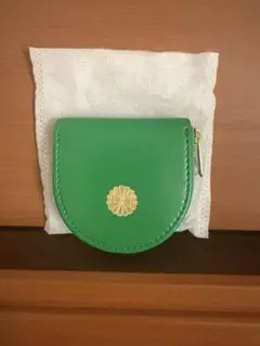 Item thumbnail for item 1c8406c5-02d3-43e2-822b-35e9b04f2de3