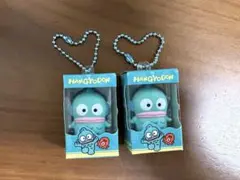 サンリオチョコボックス ハンギョドン　2個セット