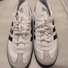 adidas HANDBALL SPEZIAL スニーカー