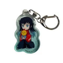 みーか様 リクエスト 3点 まとめ商品