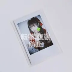 2026年最新】ilife! 若葉のあの人気アイテム - メルカリ