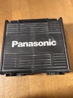 元箱付・部品取り】Panasonic Let's note CF-S10 - メルカリ