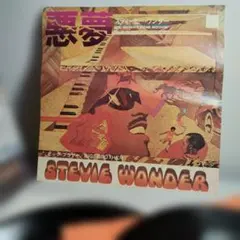 Item thumbnail for item 143c87d7-b746-4a84-b0c9-9189e8f7ca50