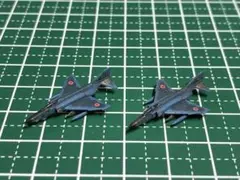 Item thumbnail for item b632a9ca-3f2e-45a9-b696-7dc13a1843ef