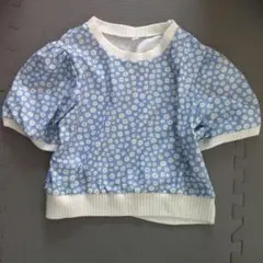 Item thumbnail for item cb583b08-e62c-44bc-b991-9fbace4b6363