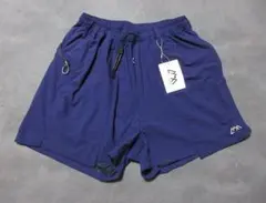 コムフィーアウトドアガーメント BUG SHORTS ショートパンツ パンツのサムネイル