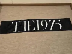 2026年最新】the 1975 タオルの人気アイテム - メルカリ