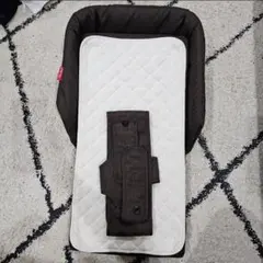 Item thumbnail for item 354d61b6-5f6d-48d7-95e5-51b2165fb203