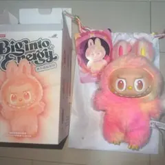 ラブブ エナジー loyalty