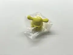 たまごっち まちぼうけ ポチっち