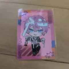 Item thumbnail for item 7109935e-fdf2-4b66-818f-5a05225eb80e