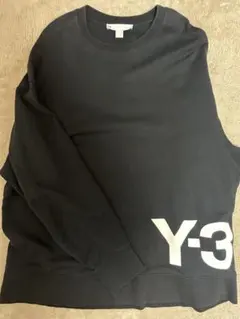 美品！Y-3 レディースタンクトップ2枚セットMサイズ - メルカリ