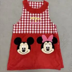 Item thumbnail for item 852bccdc-b331-4118-89ae-685ea99af442