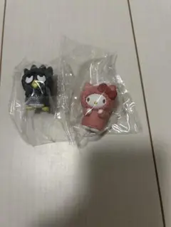 zero様 リクエスト 2点 まとめ商品