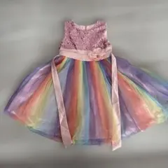 Item thumbnail for item 4aa3fb6b-b03b-4ae7-89bf-35a3dace2a42