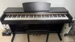 2026年最新】yamaha ydp-88の人気アイテム - メルカリ
