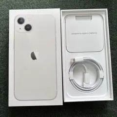 【新品】iPhone充電ケーブル 純正 USB-C to Lightning