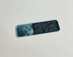 2025年最新】supreme miles davisの人気アイテム - メルカリ