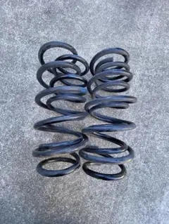 2026年最新】da17 純正サスペンションの人気アイテム - メルカリ