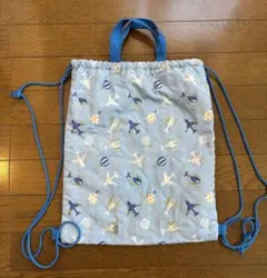 Item thumbnail for item 50760587-44c1-4d57-9eac-41b3eb0c4f4d