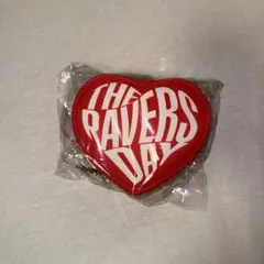 未開封新品】アンダーカバー刺繍バッジ UNDERCOVER LOVES YOU - メルカリ