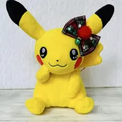 こざるり様 リクエスト 2点 まとめ商品