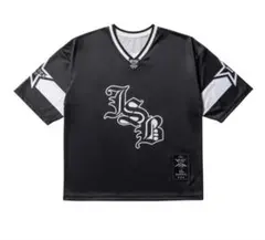 三代目　スタジアム　岩田剛典メンプロ