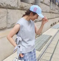 Item thumbnail for item de2a9521-89c0-4320-8eca-014172b04552